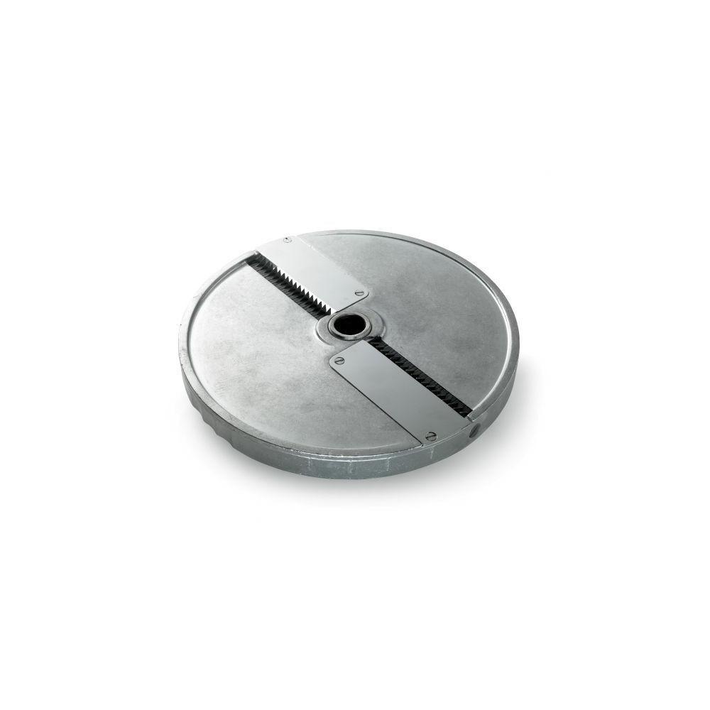 Kotouč FFC na nudličky do kráječů: CA-3V; CA-4V; CA-3V; CA-31/230 V; CA-31/400 V; CA-41/230 V; CA-41/400 V; CA-62/400 V, Sammic…